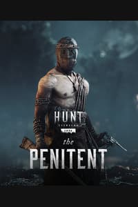Hunt: Showdown 1896 – The Penitent