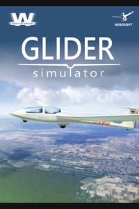 World of Aircraft: Glider Simulator