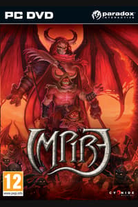 Impire