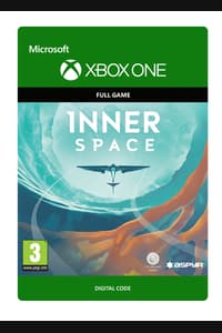 InnerSpace