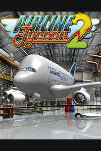 Airline Tycoon 2