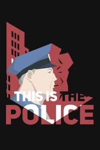 This Is the Police