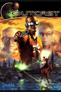 Outcast 1.1