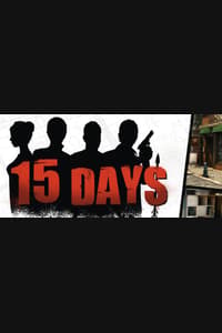 15 Days