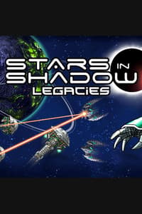 Stars in Shadow: Legacies