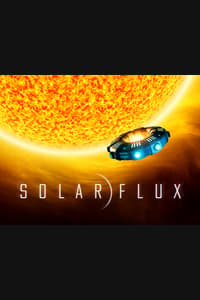 Solar Flux