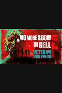 No More Room in Hell 2 - Veteran Survivor Pack