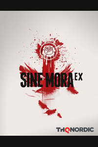 Sine Mora EX