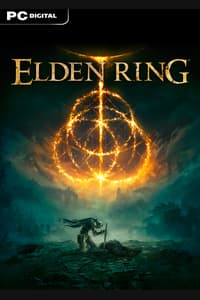 ELDEN RING