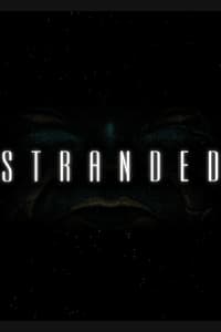 Stranded
