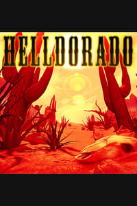 Helldorado