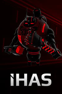 IHAS