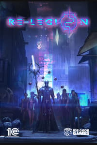 Re-Legion - Digital_Artbook_