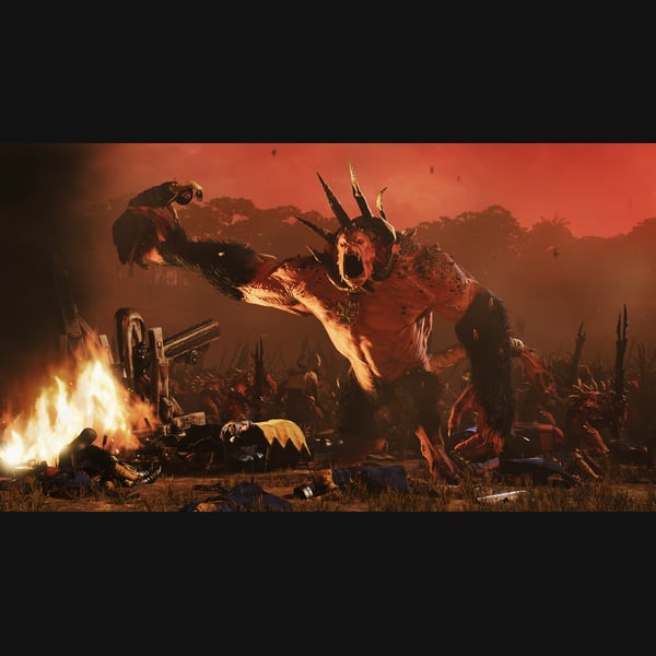 Total War: WARHAMMER III – Omens of Destruction thumbnail 4