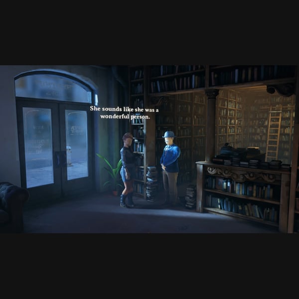 Dreamscaper thumbnail 11