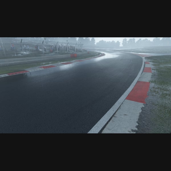Assetto Corsa EVO thumbnail 25