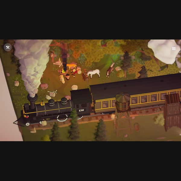 Mini Worlds Dioramas thumbnail 8