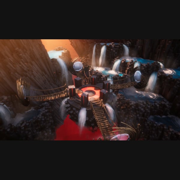 Dreamscaper thumbnail 13