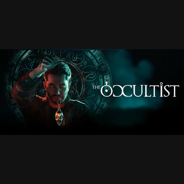 The Occultist thumbnail 2