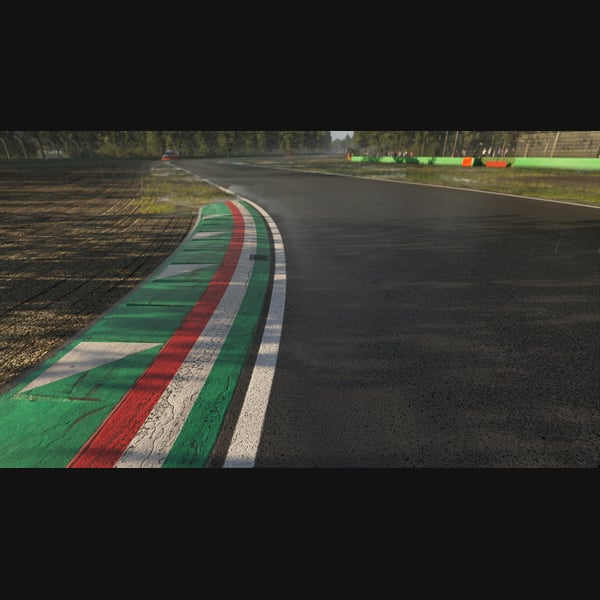 Assetto Corsa EVO thumbnail 27
