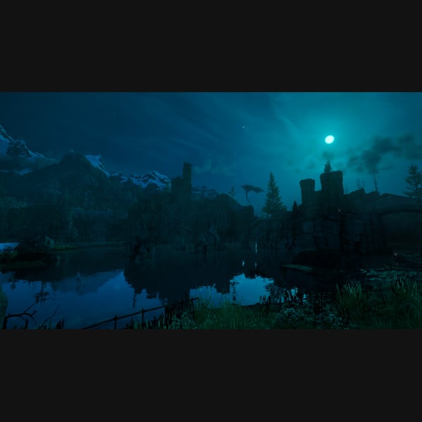 Echoes of Aincrad Ultimate Edition thumbnail 9