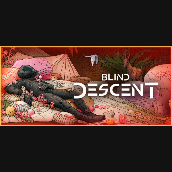 Blind Descent thumbnail 2