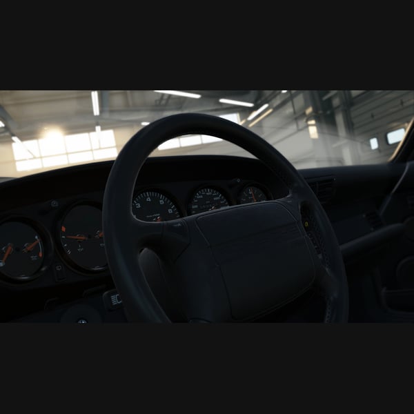 Assetto Corsa EVO thumbnail 18