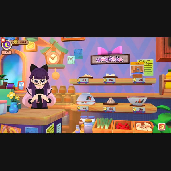 KuloNiku: Bowl Up! thumbnail 6