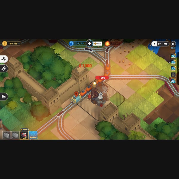 Train Valley Origins thumbnail 12