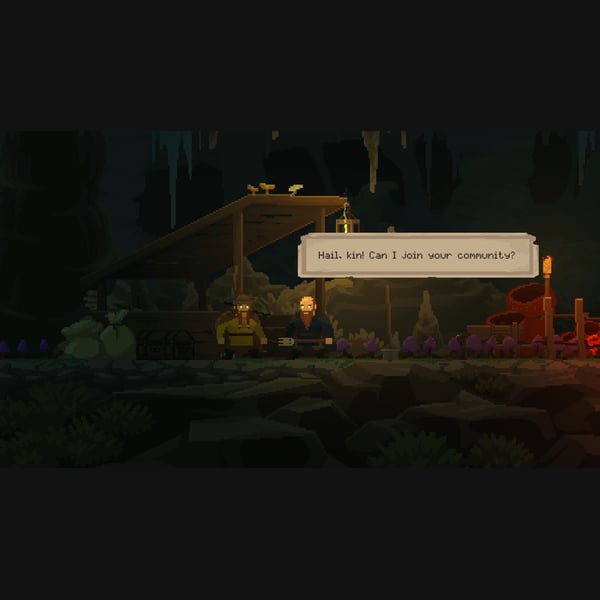 Regions of Ruin: Runegate thumbnail 11