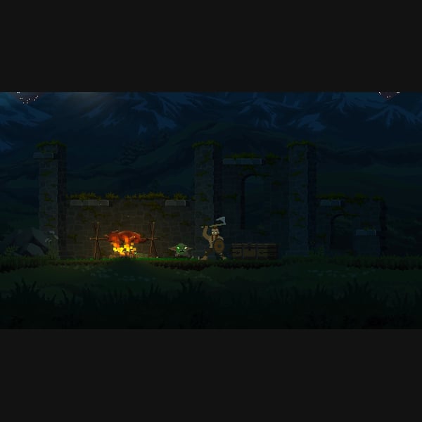 Regions of Ruin: Runegate thumbnail 13
