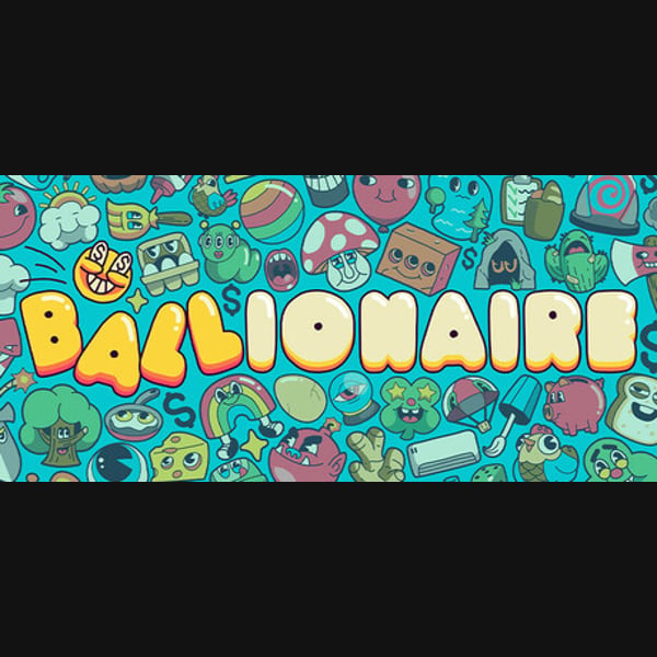 Ballionaire thumbnail 3