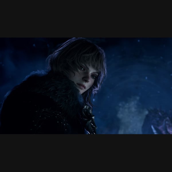 Dragon's Dogma 2: Dark Arisen Expansion thumbnail 7
