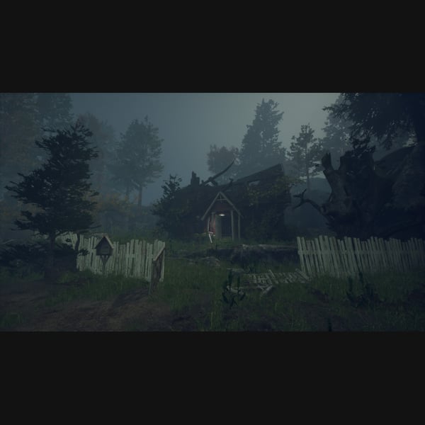 The Fold: Ingression thumbnail 14