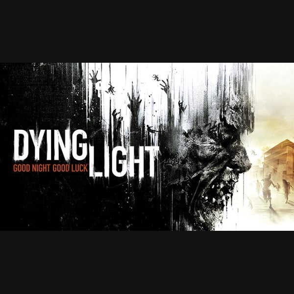 Dying Light Essentials Edition thumbnail 17