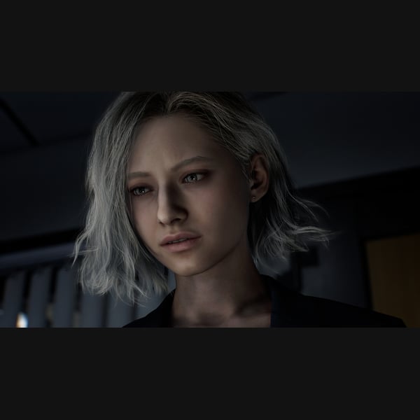 Resident Evil Requiem thumbnail 10