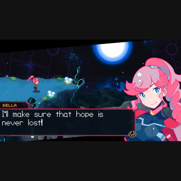 LunarLux thumbnail 3