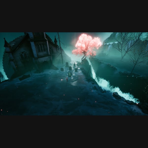 Dreamscaper thumbnail 14