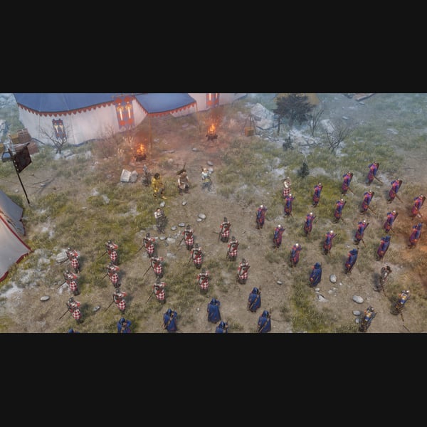 Pathfinder: Wrath of the Righteous - Season Pass thumbnail 7