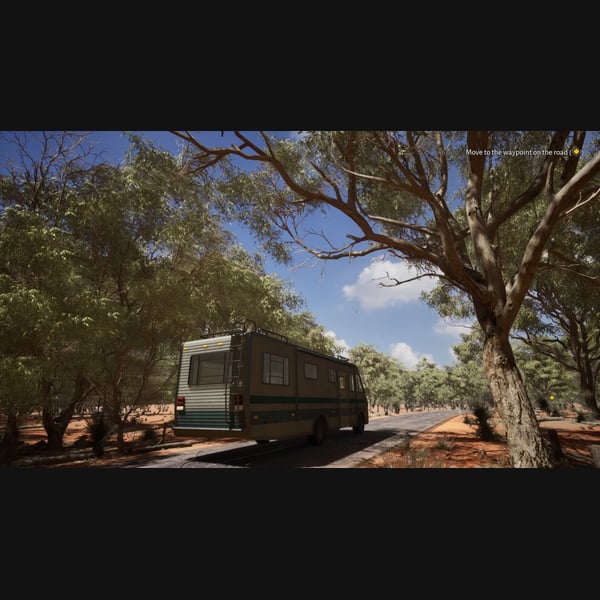 Bus Flipper: Renovator Simulator thumbnail 7