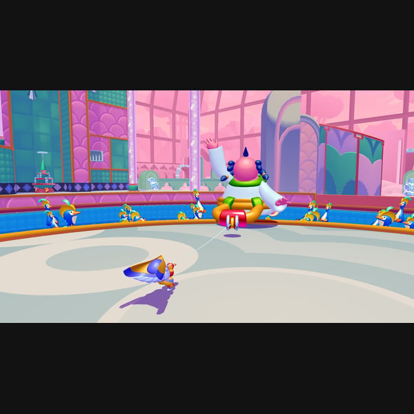 Penny’s Big Breakaway thumbnail 12