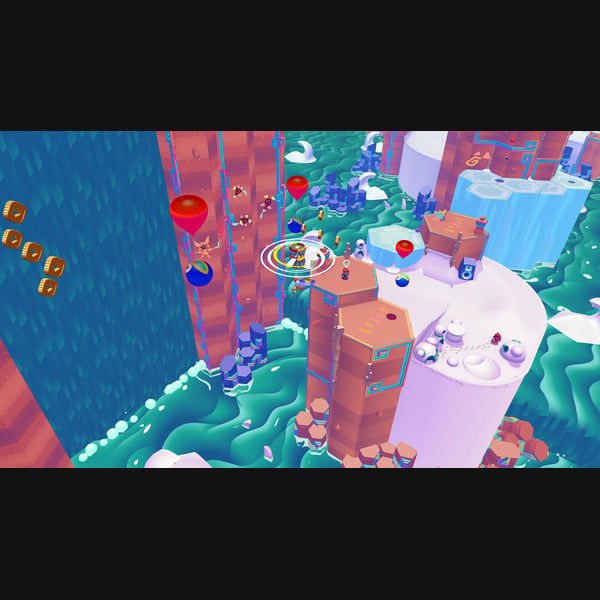 Penny’s Big Breakaway thumbnail 11