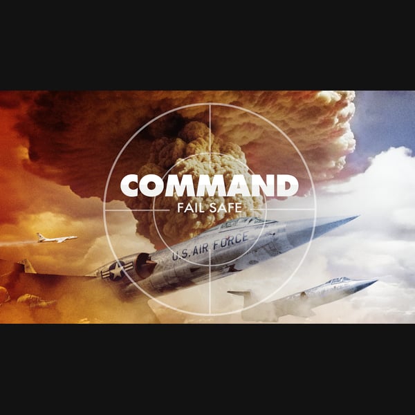 Command:MO - Fail Safe