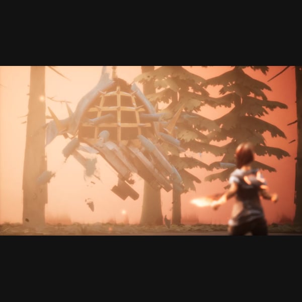 Dreamscaper thumbnail 6