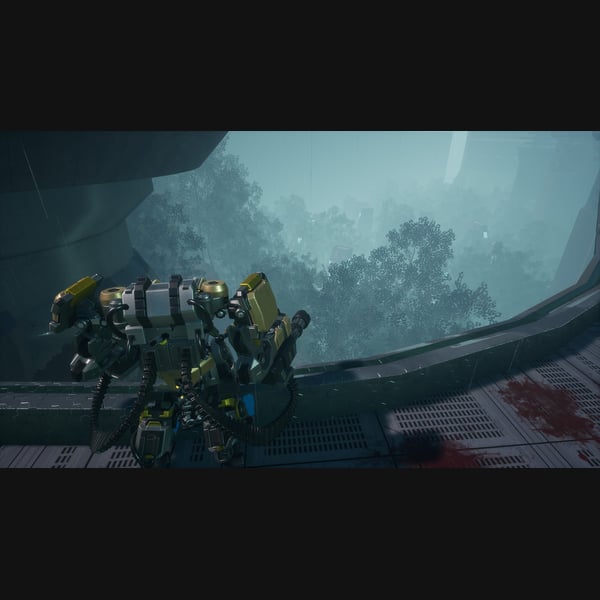 Red Solstice 2: Survivors - Season Pass thumbnail 2