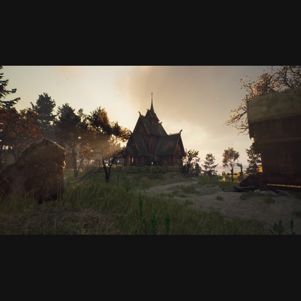 The Fold: Ingression thumbnail 7
