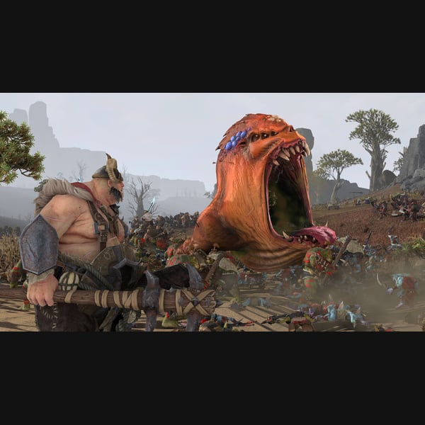Total War: WARHAMMER III – Omens of Destruction thumbnail 6