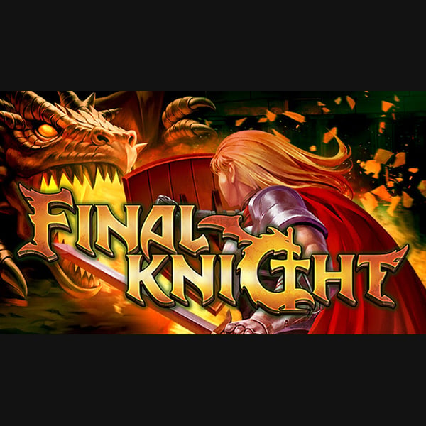 FINAL KNIGHT thumbnail 11