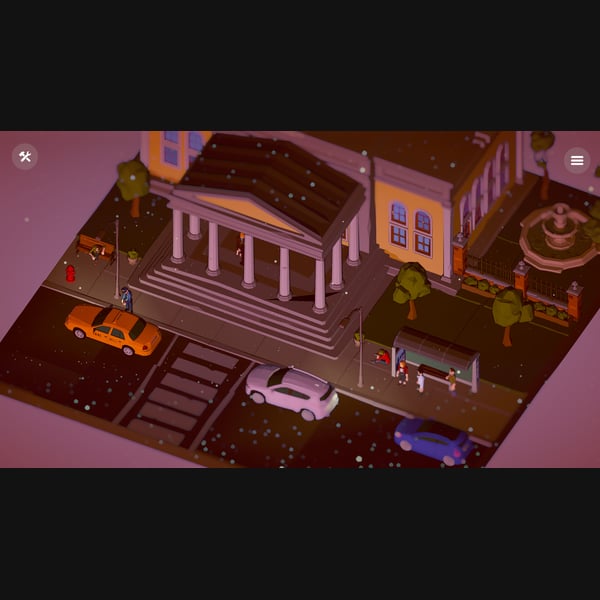 Mini Worlds Dioramas thumbnail 7