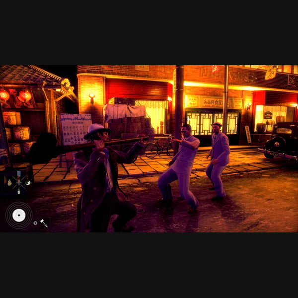 STRANGER THAN HEAVEN thumbnail 12